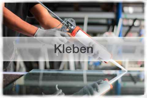 Stanzen und Lasern von Blechen mit BundK