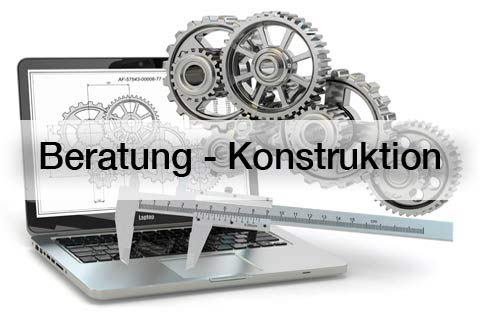 Stanzen und Lasern von Blechen mit BundK