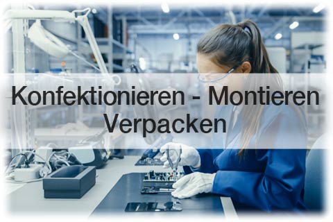 Stanzen und Lasern von Blechen mit BundK