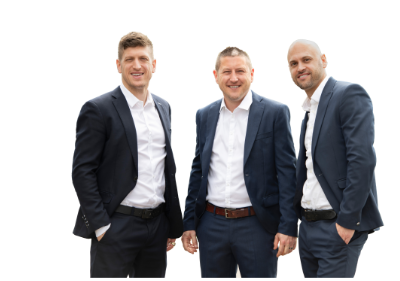 Ihre Spezialisten für die industrielle Blechverarbeitung Ihre Spezialisten für die industrielle Blechverarbeitung