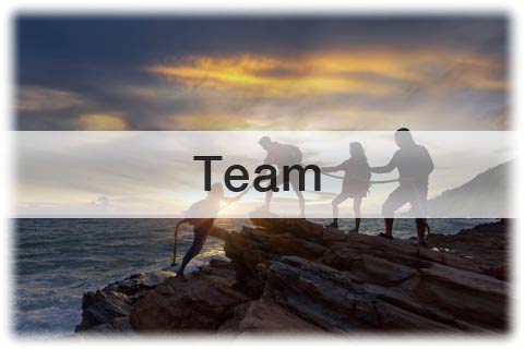 Stanzen und Lasern von Blechen mit BundK