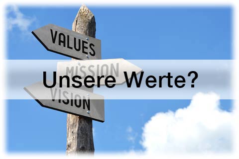 Stanzen und Lasern von Blechen mit BundK