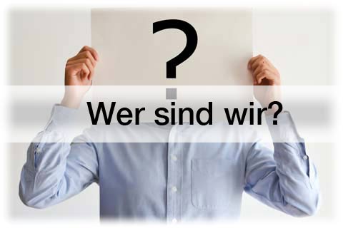 Stanzen und Lasern von Blechen mit BundK